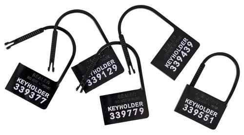 Cock Cage Set 15 pcs. na Arena.pl