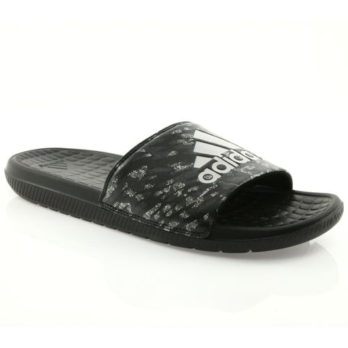 Klapki adidas Voloomix BB7400 r.47 na Arena.pl