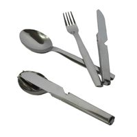 product-compare-57057044