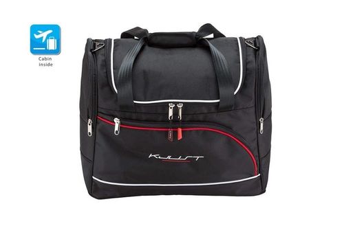 Torba do samolotu KJUST AS24GP (40L) na Arena.pl