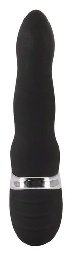 Sweet Smile Rechargeable Rabbi na Arena.pl