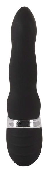 Sweet Smile Rechargeable Rabbi zdjęcie 5