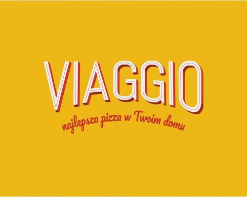 KAMIEŃ DO PIZZY SZAMOTOWY 36x36 VIAGGIO + GRATIS! na Arena.pl
