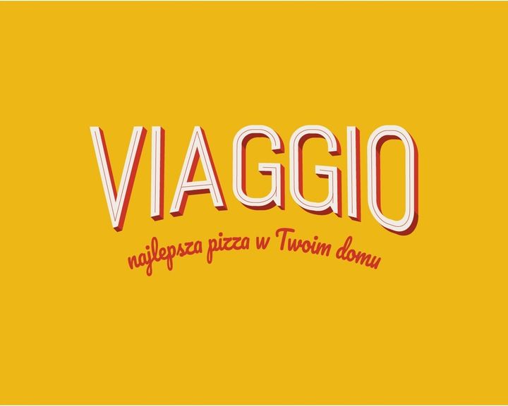 KAMIEŃ DO PIZZY SZAMOTOWY 36x36 VIAGGIO + GRATIS! zdjęcie 7