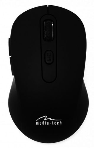 Mysz Media-Tech Mt1120 na Arena.pl