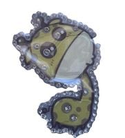 product-compare-64561300