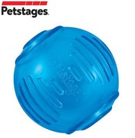 Petstages Orka Piłka Mała Dla Psa Ps235