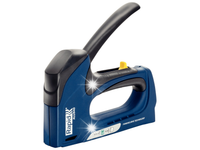 ZSZYWACZ RĘCZNY RAPID DUAL ALU940 6-14 MM ENERGY SAVING 5000519 RAPID