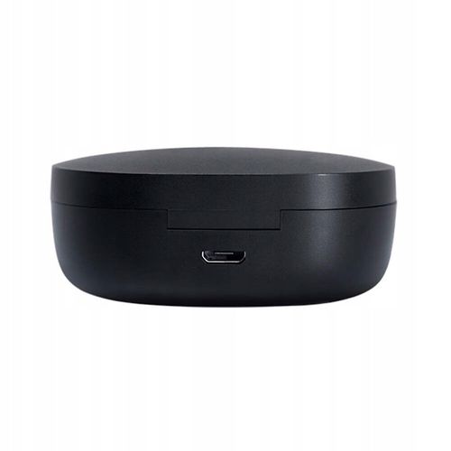 SŁUCHAWKI XIAOMI Mi True Wireless EARBUDS BASIC 2 na Arena.pl