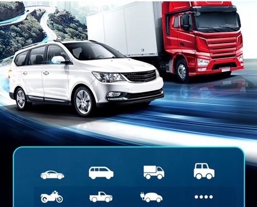 Mocny Jump Starter BOOSTER Rozruch PowerBank Ładowarka QI 39800 mAh 1200 A na Arena.pl