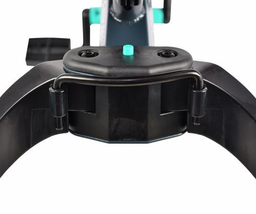 MILLY MALLY Rowerek 3w1 OPTIMUS miętowy na Arena.pl