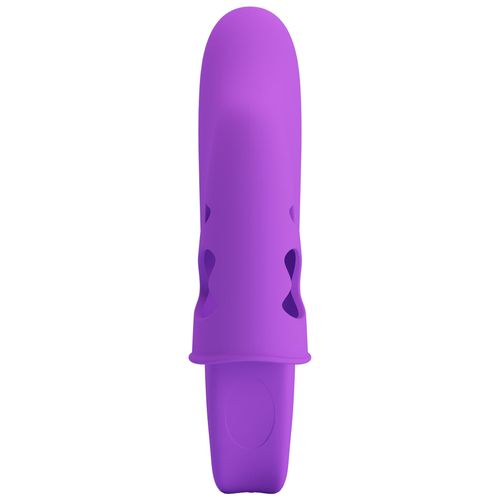 YENNA HONEY FINGER, 10 vibration functions na Arena.pl
