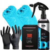 product-compare-62988405