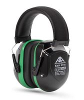 NAUSZNIKI OCHRONNE SKŁADANE ACTIVE EAR E740 - T-9912 E740