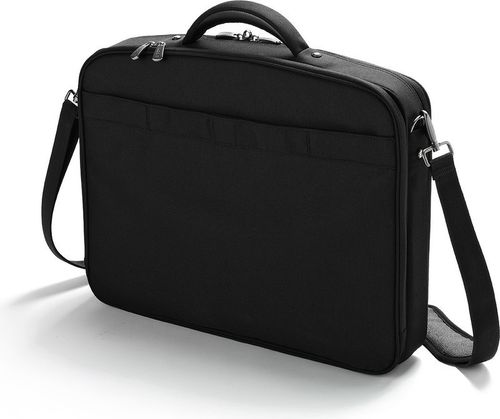 DICOTA Multi Plus 14-15.6" na Arena.pl