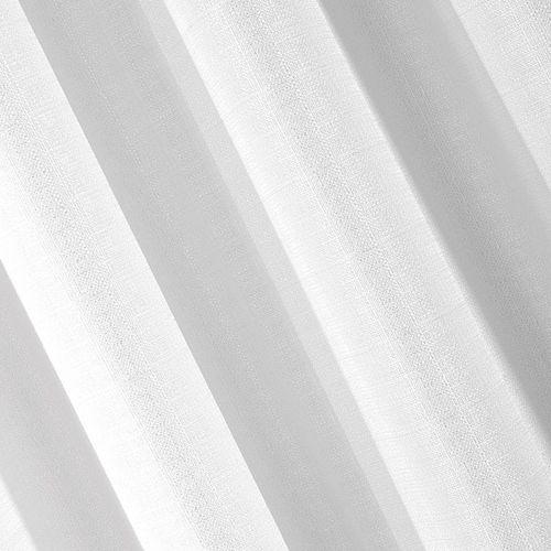 ZAS/SANCY/B 140X250 PRZEL na Arena.pl