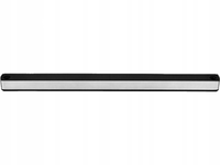 FISKARS uchwyt listwa magnetyczna 32 cm 1001483