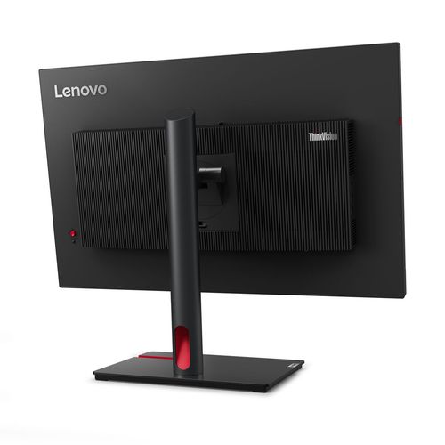 Monitor Lenovo 63F1UAT3EU na Arena.pl