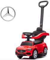 product-compare-61347927