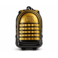 Backpack | 8 cm | Metal | Brelok Gamingowy | PUBG