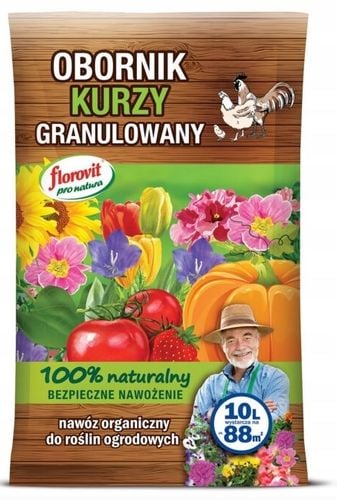 florovit pro nat.obor.10l kurz na Arena.pl