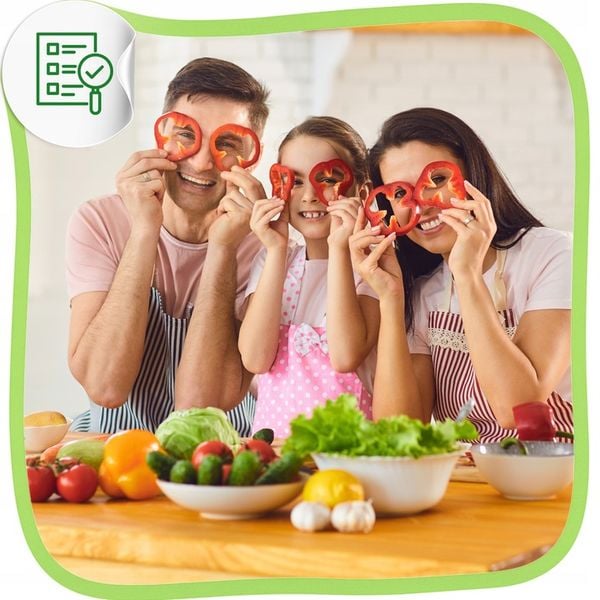 Kwas L-askorbinowy CZDA Witamina C czysta Stanlab suplement jakość 1 zdjęcie 4