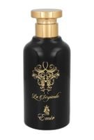 paris corner emir la serpiente edp 100ml