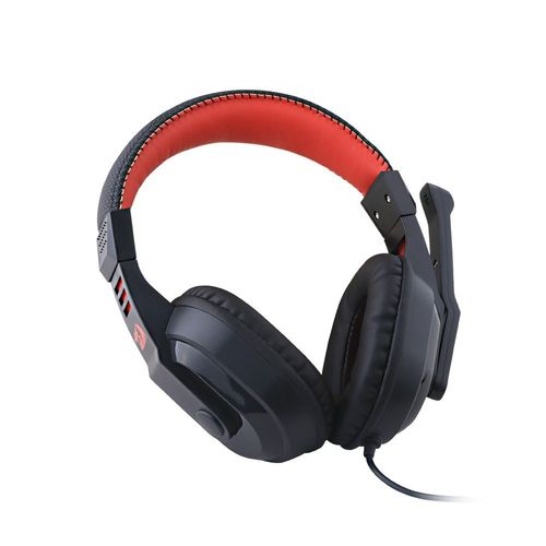 Słuchawki gaming GARUDA H101 na Arena.pl
