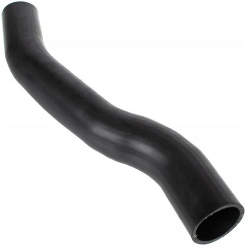 Wąż Przewód Rura Turbo Intercoolera do Ford Focus 2 II MK2 C-Max 1,6 TDCi na Arena.pl