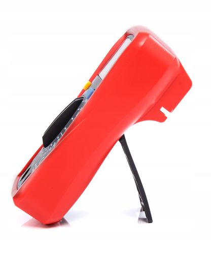 Miernik Uniwersalny Uni-T Ut33C+ na Arena.pl