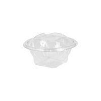 POJEMNIK SAŁATKOWY PREMIUM 1000 ML