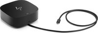 HP USB-C Dock G5 UK