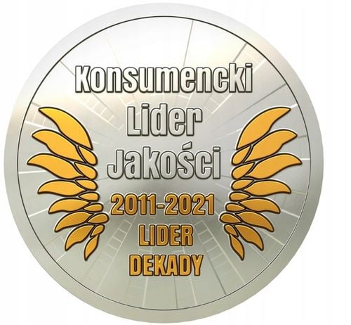 CIŚNIENIOMIERZ NARAMIENNY arytmia MÓWI PO POLSKU automatyczny USB TECH-MED na Arena.pl