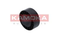 product-compare-63968551
