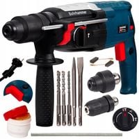 product-compare-61601680