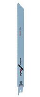 BRZESZCZOT DO PIŁY SZABLASTEJ S1122BF 100SZT 2608656032 BOSCH