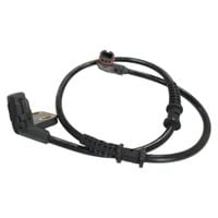 CZUJNIK ABS LEWY PRZÓD MERCEDES SLK R170 1998 1999 2000 2001 2002 2003