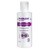 PIROLAM SZAMPON 150ml
