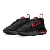 Nike Air Max 2090 CT1803002 R.42,5