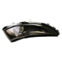 KIERUNKOWSKAZ PRAWY RENAULT ZOE 2012 2013 2014 2015