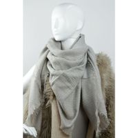 szal chusta szals30wz4