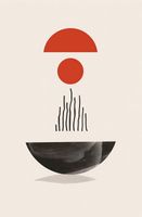 product-compare-59416490