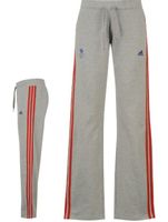 ADIDAS spodnie damskie dresowe fitness roz - L