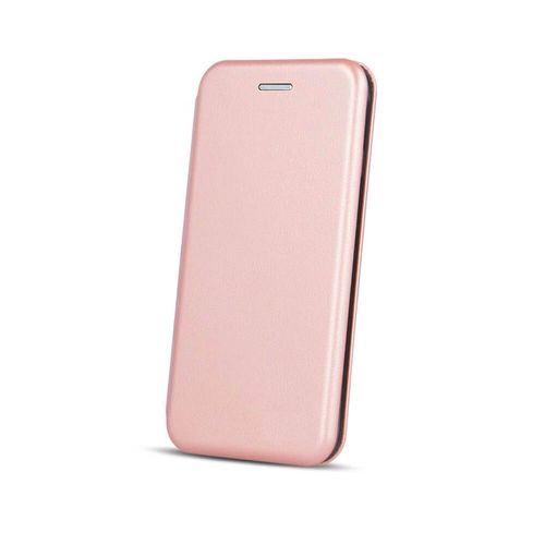 Etui Smart Diva do iPhone 12 Mini 5,4" czarny na Arena.pl