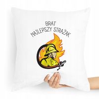 product-compare-55849531