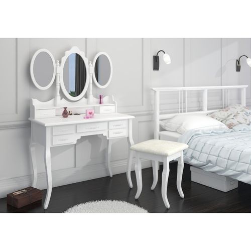 Sofa nutricia brązowy na Arena.pl