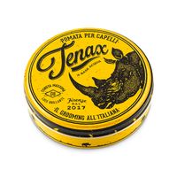 TENAX Pomada do Włosów Extra Strong Hold / High Shine, 125ml