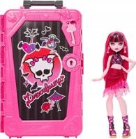 product-compare-64662236