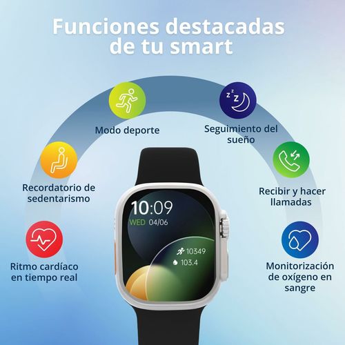 Zegarek Męski Radiant RAS10910 na Arena.pl