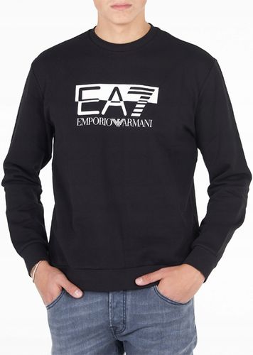 EA7 Emporio Armani bluza L na Arena.pl